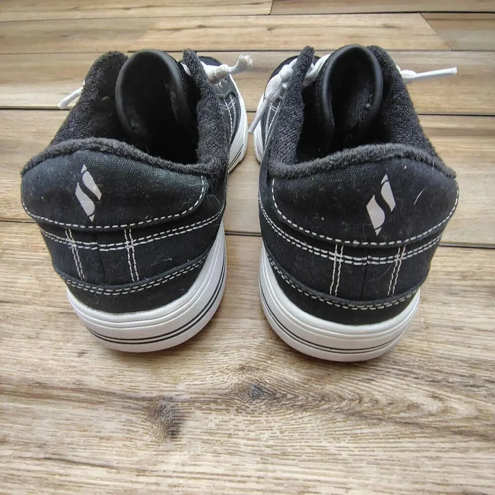 Skechers arch fit arcade arcata